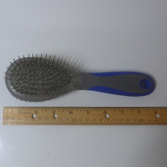 Pet Grooming Tools - Picture 4 of 11